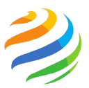 WayMaker Softlinks