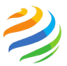 WayMaker Softlinks
