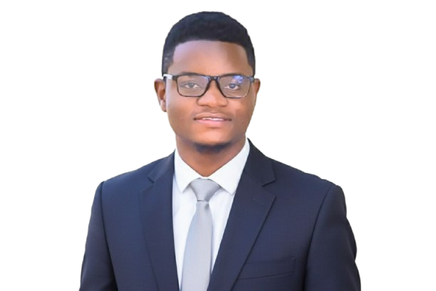 Illustration of digital services